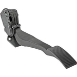 699-143 Dorman Accelerator Pedal For Chevy Gmc Sierra 2500 Hd Classic Chevrolet. Fixed Price $94.84.