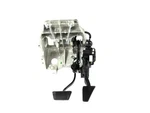 Genuine Mopar Adjustable Pedal Assembly 68363107AB. Fixed Price $546.39.