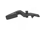Vag Accelerator Pedal For Volkswagen Passat Audi A4 A6 Genuine 8D1721506AC. Fixed Price $111.90.