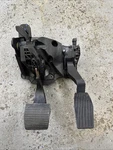 2015-2022 Ram Promaster City Pedal Assembly Gas Brake Bracket 68247022AA Oem. Fixed Price $150.00.