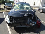 Regal 2015 Accelerator Parts 1200762. Fixed Price $62.50.