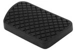 Acdelco Brake Pedal Pad 21991148 For Chevy Cobalt Equinox Gmc Terrain Saturn Vue. Fixed Price $13.77.