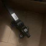 Accelerator Pedal W/position Sensor Ford Mercury 699-125, APS260, EL2Z9F836A. Fixed Price $123.00.