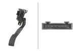Hella Accelerator Pedal Sensor For Passat, A4, Quattro 008375701. Fixed Price $691.66.