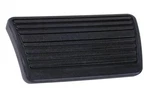 Genuine Gm Brake Pedal Cover 22850756. Fixed Price $24.96.