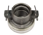 Hays 70-112 High-performance Throwout Bearing. Fixed Price $84.95.