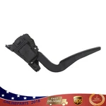 For Jeep Commander 5.7L V8 2006 Grand Cherokee 2005-06 Accelerator Pedal Sensor. Fixed Price $69.54.