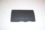 58 59 60 61 62 63 64 65 66 67 68 69 70 Chevrolet Nos Auto Brake Pedal Pad Gm. Fixed Price $30.00.