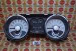 2012 Ford Mustang Instrument Cluster Speedometer CR3Z10849EC 177K Miles Oem. Fixed Price $99.99.