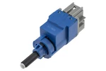 For Nty ECP-RE-016 Clutch Pedal Sensor. Fixed Price $17.94.