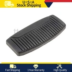 Dorman Help Brake Pedal Pad Fits 2000 2007 2008 1997 1998 Ford E-350 Econoline. Fixed Price $12.99.