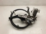 15 16 17 18 20 Lexus RC350 Parking Brake Control Pedal Assembly With Cable. Fixed Price $209.99.