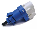 Genuine Brake Light Switch XKB500110 For Land Rover LR3, LR4 & Range Sport. Fixed Price $48.51.