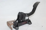 Electronic Pedal Assembly Nissan Titan Xd 2018 1356917. Fixed Price $119.99.