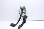 21-24 Ford Bronco Sport Brake & Gas Accelerator Pedal Assy LX61-2D094-BC Oem. Fixed Price $118.36.