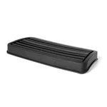 Oem New Gm Brake Pedal Pad Replacement Express Savana Silverado Sierra 15706042. Fixed Price $14.63.