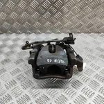 2020 Jaguar F-type Coupe X152 Rear Right Brake Caliper EX53-2552-AA 3.0P 250KW. Fixed Price $116.41.
