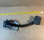 2006-2012 Mercedes ML350 Brake Pedal Assembly A1642901901 Oem. Fixed Price $38.49.