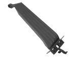 Accelerator Pedal For 1992-1995 Bmw 325IS 1993 1994 RB348FZ. Fixed Price $71.19.