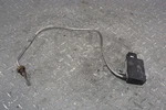 13-18 Flying Spur Electronic Motor Engine Left Lh Exhaust Temp Sensor Oe Factory. Fixed Price $35.99.