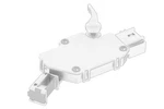 For Oe Peugeot 1611520080 Pedal Travel Sensor, Clutch. Fixed Price $55.09.