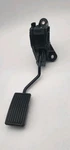 2005 2010 Honda Odyssey Gas Pedal Accelerator Assembly Oem Shj 1988003230. Fixed Price $27.99.