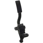 Accelerator Pedal Sensor Wve 5S12451. Fixed Price $90.95.