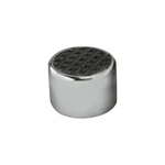 Lokar SPO-6072 Chrome Dimmer Switch Cover. Fixed Price $45.95.