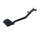 Dodge Ram Brake Pedal And Pad 02-08. Fixed Price $65.00.