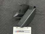 1992-199 Bmw E36 3-SERIES 2DOOR Left Front Driver Kick Panel Black Oem. Fixed Price $94.99.