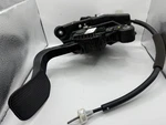 2021-2024 Ford F150 Gas Accelerator Throttle Foot Pedal Power Adjust ML3Z9F836B. Fixed Price $139.96.