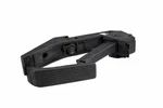 Genuine Oem Accelerator Pedal For Mercedes-benz CL500, S430, S500 2203000004. Fixed Price $189.83.
