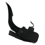 05-09 Uplander Electric Pedal Assy Oem 25919184. Fixed Price $99.98.