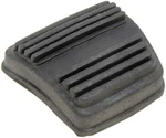 For 2001-2002 Chevrolet C3500HD Parking Brake Pedal Pad Dorman 787LU78. Fixed Price $13.10.
