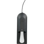 Yamaha FC4A Piano Style Sustain Foot Pedal. Fixed Price $36.99.