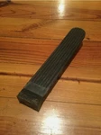 Porsche 968 Turbo S2 - Gas Pedal / Accelerator 944.423.111.01. Fixed Price $23.00.
