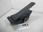 Smart Fortwo Throttle Pedal W451 1.0 52KW 3B21 2008 A4513000604. Fixed Price $57.13.