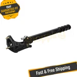 Wilwood 340-14768 Hand Brake Assembly. Fixed Price $190.52.
