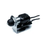 Ron Francis Wiring Brake Switch Water Proof Push Button Steel Natural Each. Fixed Price $52.87.