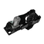 Actuator Assembly Accelerator Pedal Adjuster 2010-2016 Cadillac Srx Gm# 25897260. Fixed Price $85.99.
