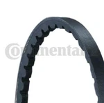 Genuine Continental Ctam V-belt AVX10X940 Audi Bmw Fiat Ford Honda. Fixed Price $19.39.