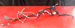 08 09 Honda Accord Dash Audio Sub Wire Wiring Harness Lx 2DR 32118-TE0-A103A Oem. Fixed Price $99.99.