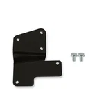 Holley Dbw Pedal Bracket For 70-81 Camaro. Fixed Price $118.99.