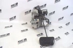 Mercedes 300 S212 Brake Block Pedals A2122900001. Fixed Price $167.30.