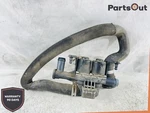 2011-2016 Bmw 535I 528I F10 Hvac Heater Solenoid Control Valve Oem. Fixed Price $32.19.