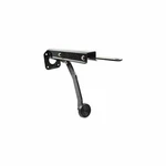 Allstar Performance ALL41014 Hanging Brake Pedal Assembly. Fixed Price $114.99.