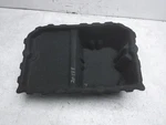Bmw 325I 2006 Rear Trunk Extra Storage Compartment 51-47-7-148-920. Fixed Price $65.03.