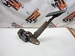 03 04 05 06 07 Hummer H2 Suv Gas Fuel Pedal Accelerator 19370280 Oem. Fixed Price $32.99.