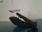 Bmw Series Touring (E91) 2006 Electric Accelerator Pedal 25916010 / 3540675894203. Fixed Price $39.59.