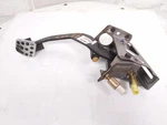 2001 Honda S2000 Clutch Pedal Assy W/pad & Sensors Fl 46990-S2A-003. Fixed Price $124.69.